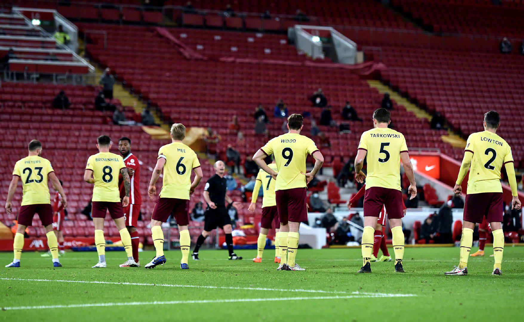 提供了一个 提供了一个