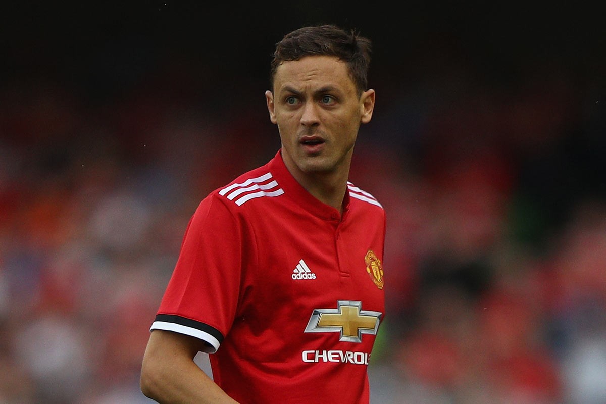 示了无人可 示了无人可