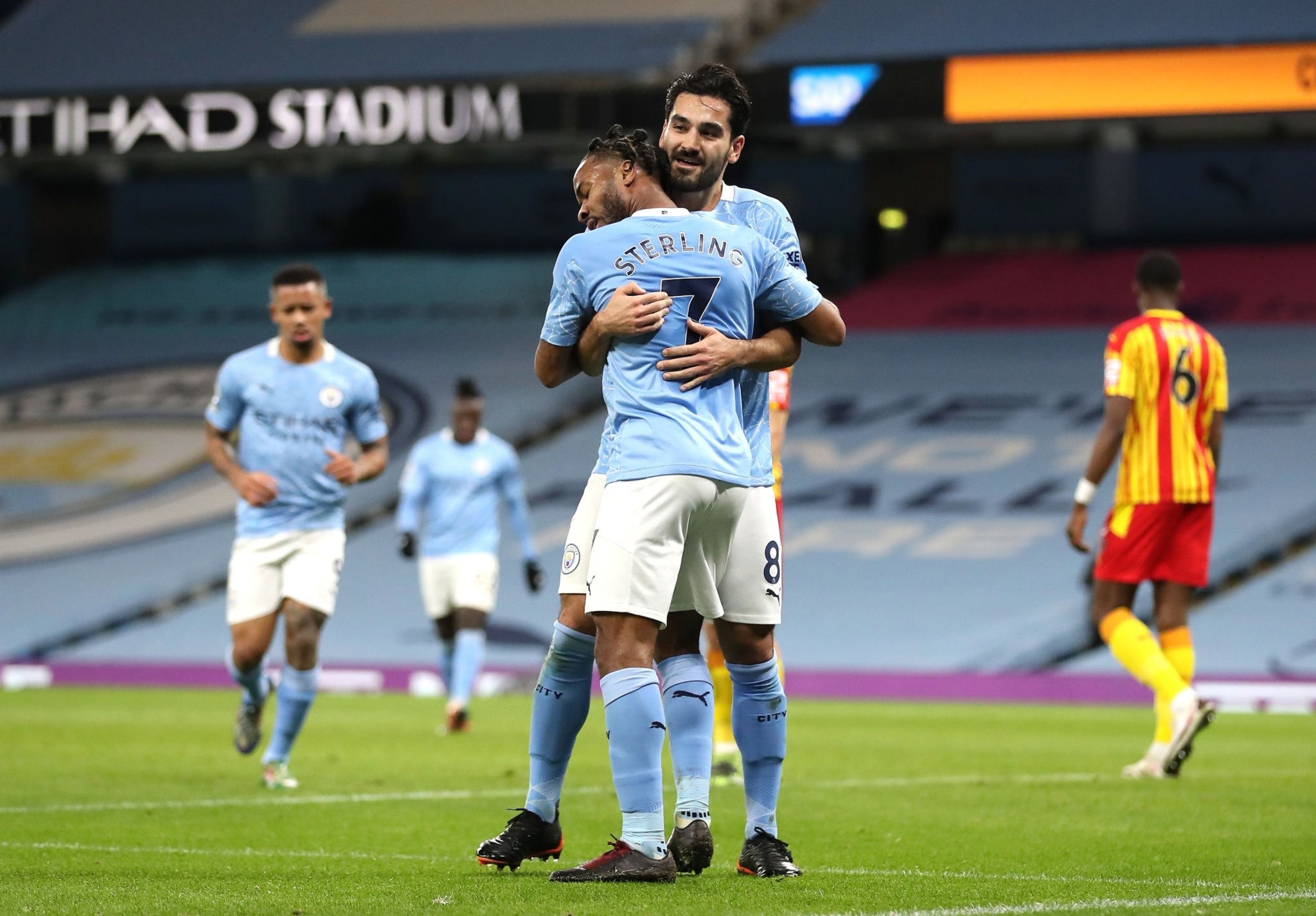 个人和企业 个人和企业