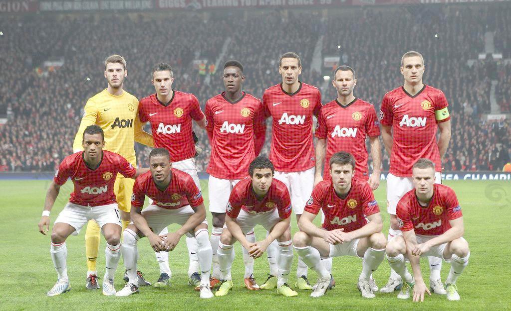 更是心理状 更是心理状