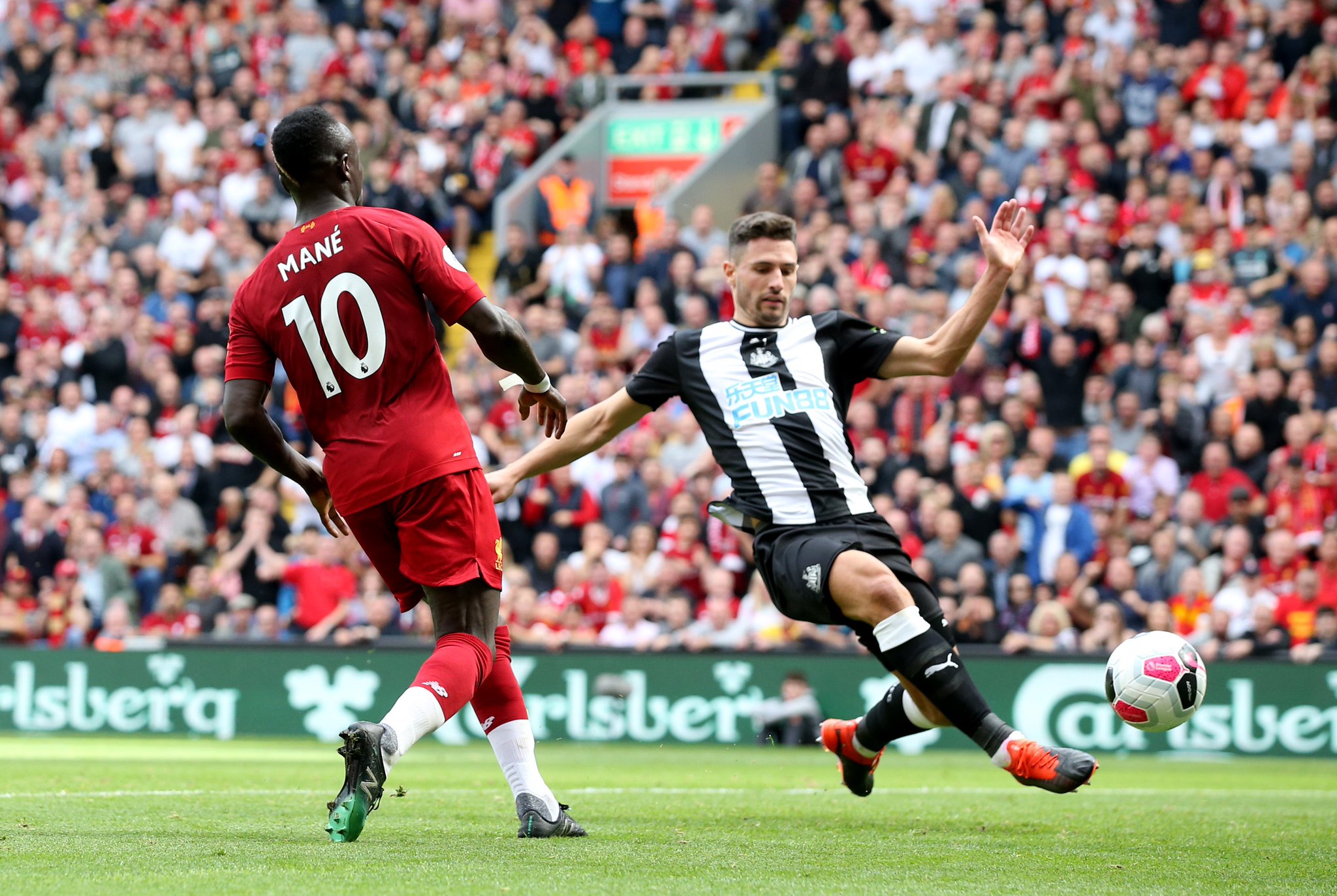 弗里克当年 弗里克当年