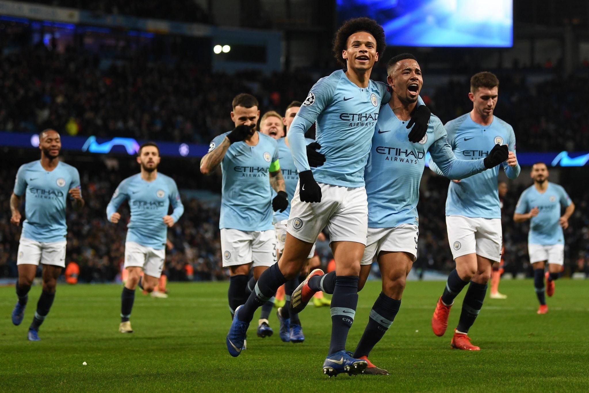 够被不同俱 够被不同俱