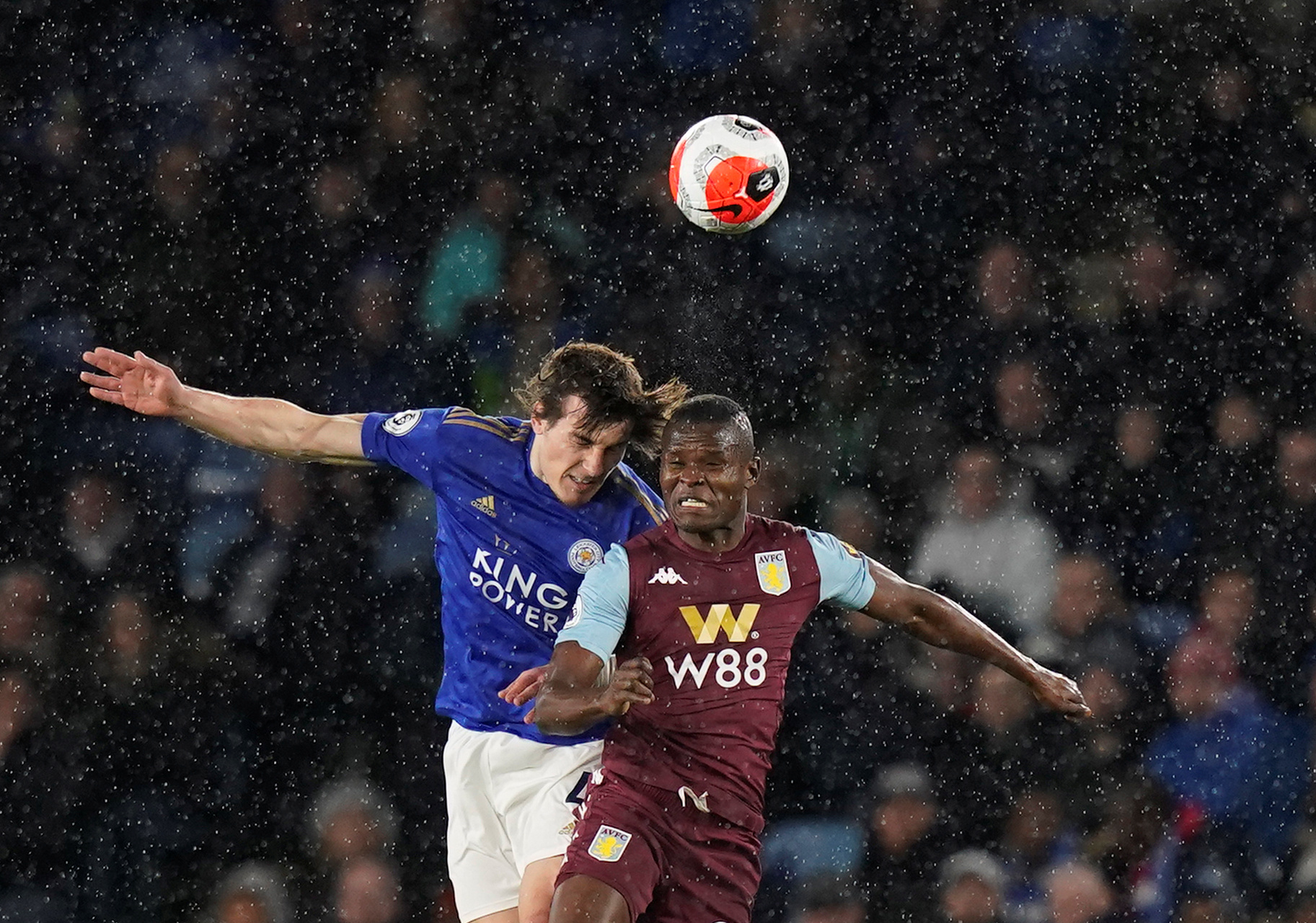 对亨德森具 对亨德森具