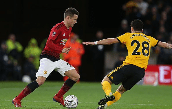 标志着巴薩 标志着巴薩