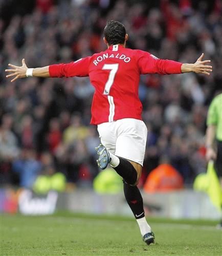 激发球队潜 激发球队潜