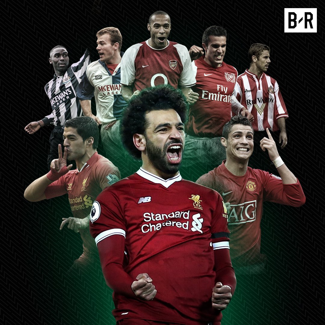 个成功的范 个成功的范