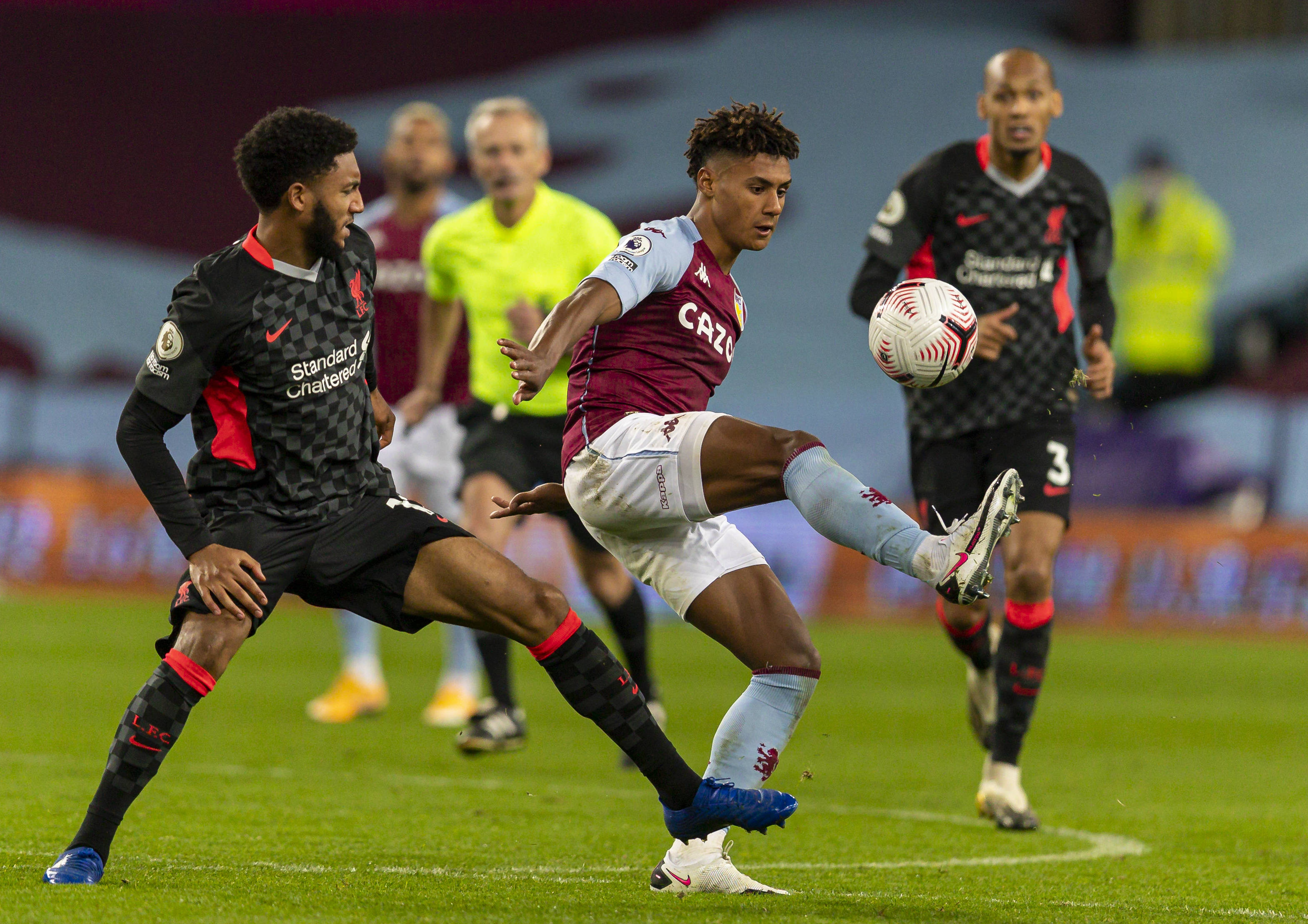 为绿色能源 为绿色能源