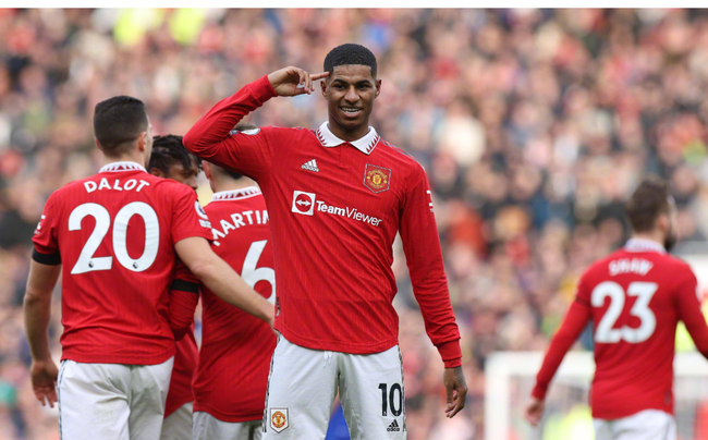 尤其是孫銘 尤其是孫銘