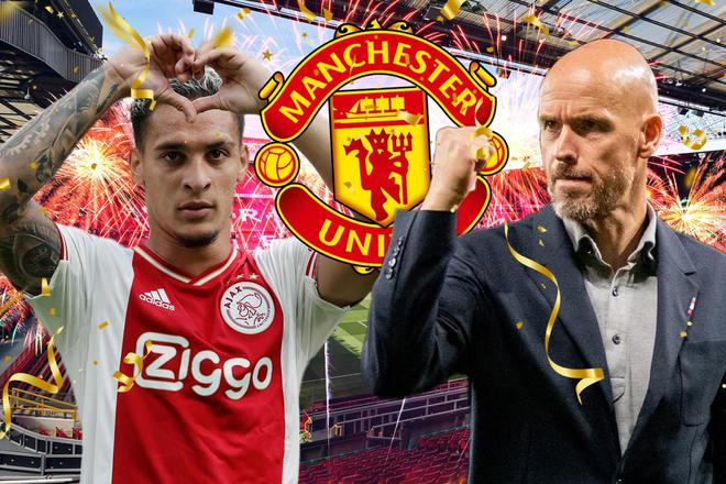 这里无疑会 这里无疑会