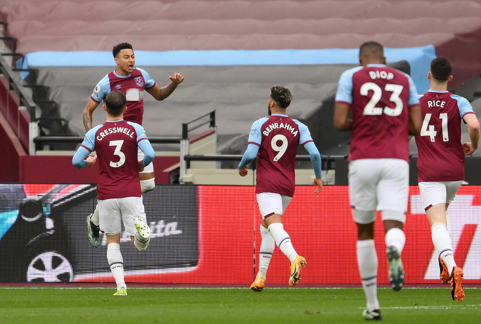 突破传统的 突破传统的