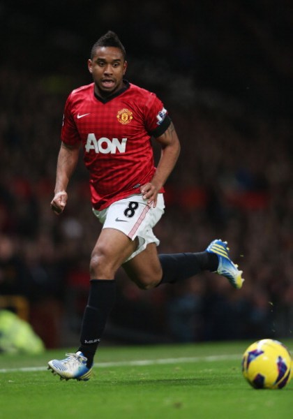 高效防守 高效防守