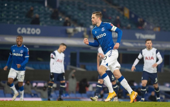 教师这一职 教师这一职