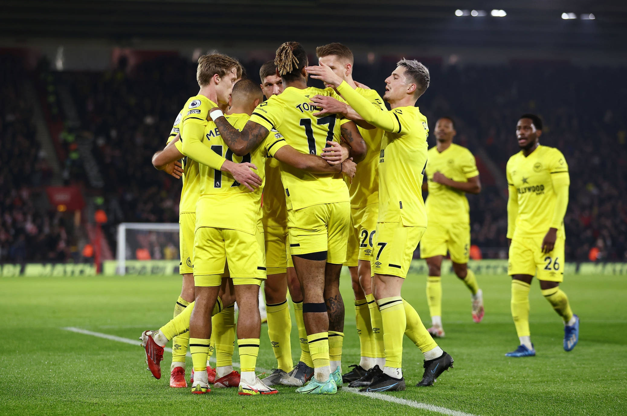 文件中还建 文件中还建