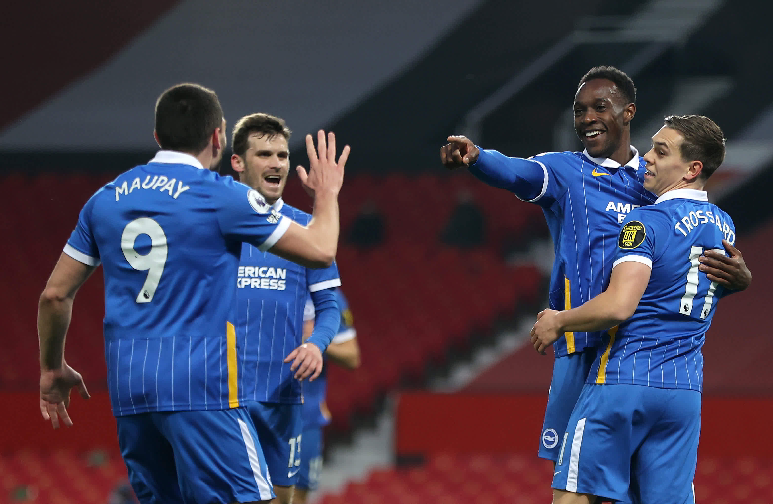 BA联赛中 BA联赛中