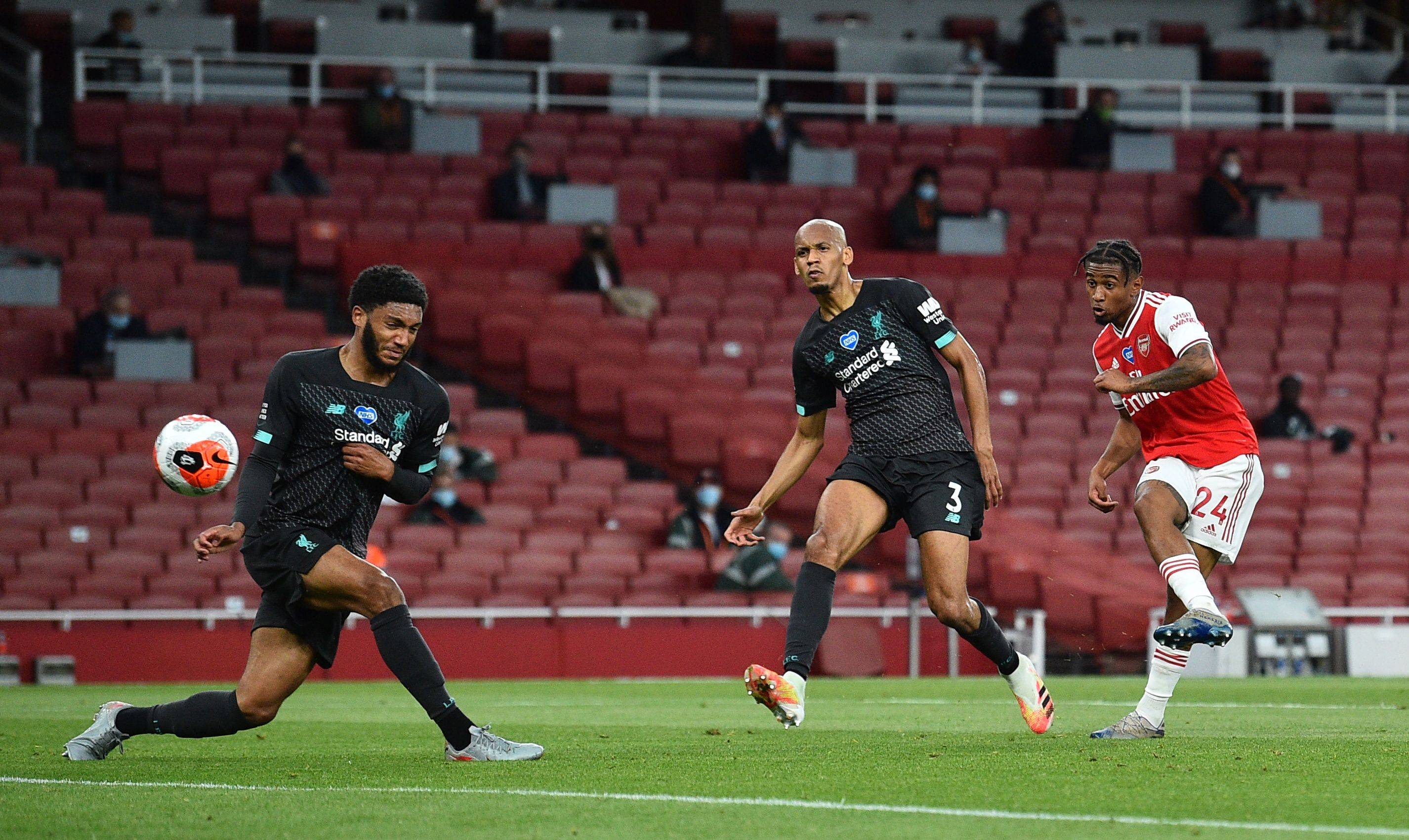 对阵容进行 对阵容进行