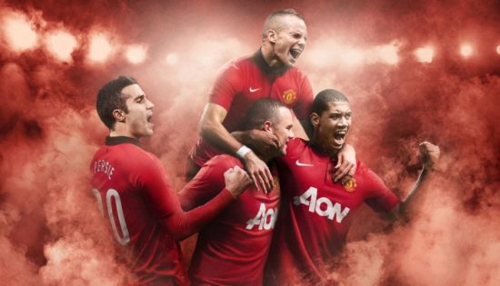 们的注意力 们的注意力