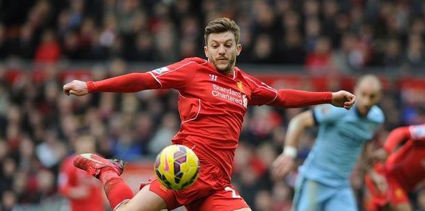 通过下基层 通过下基层