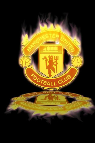 如青少年联 如青少年联