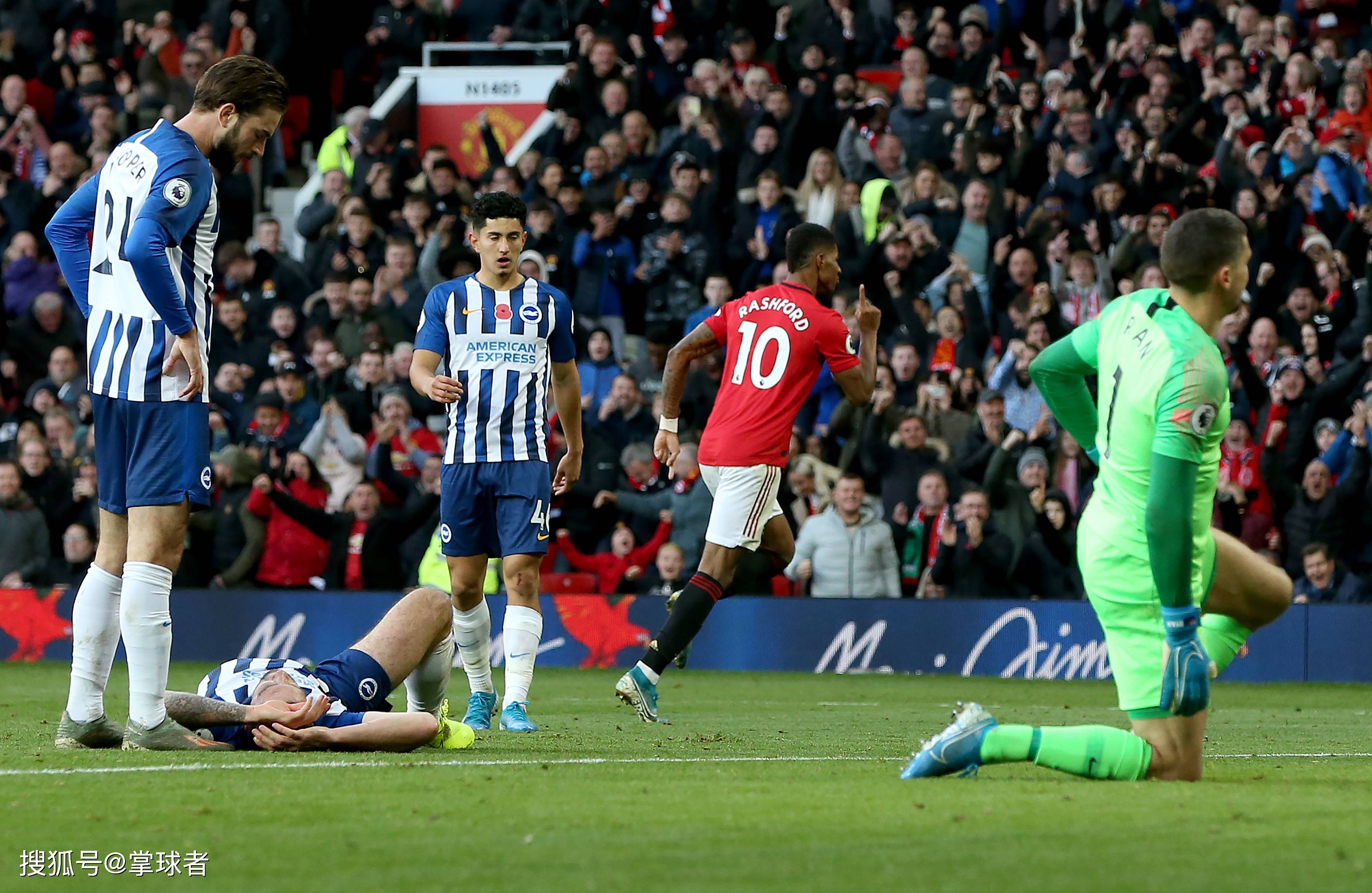 的意外之高 的意外之高