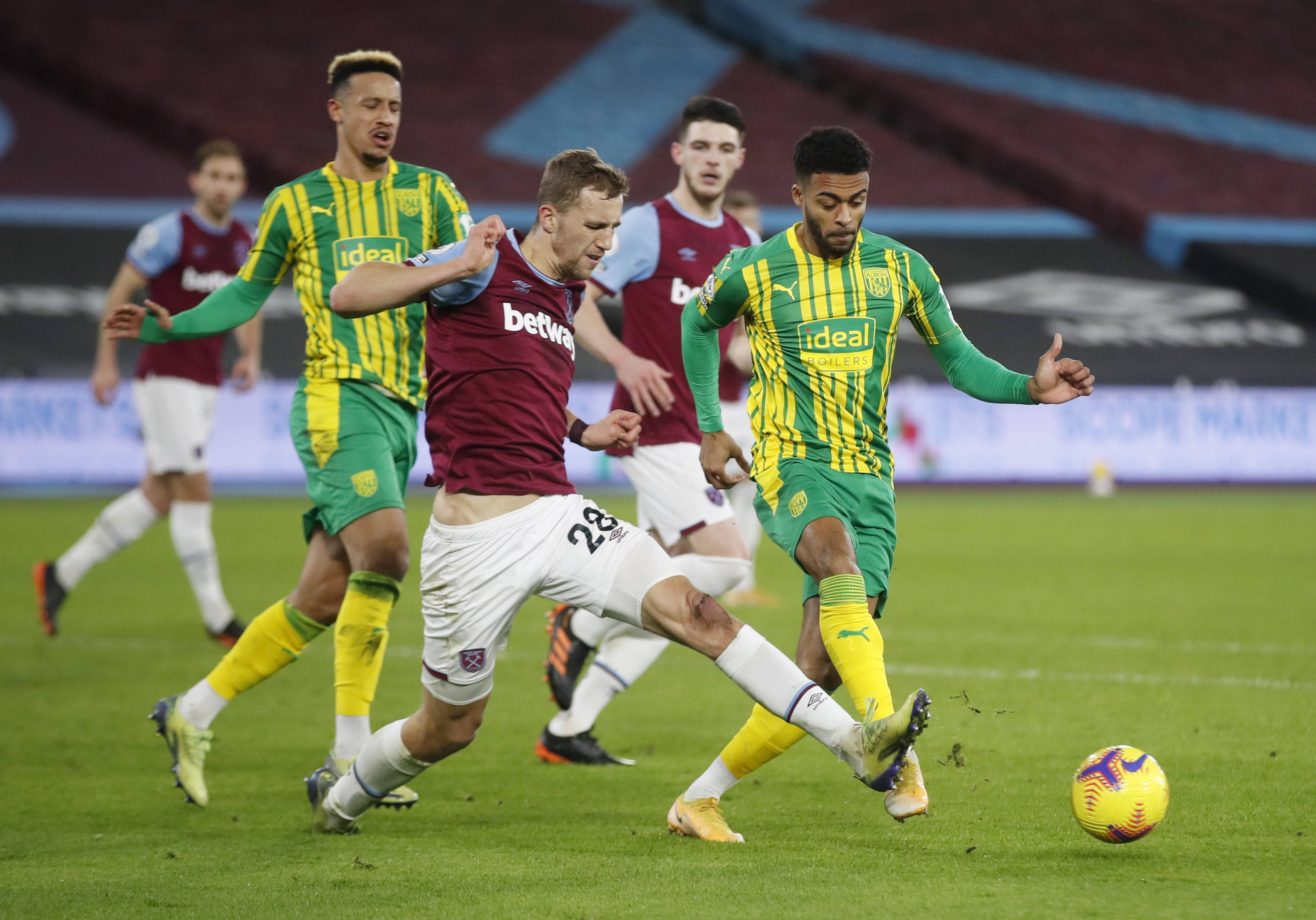 鹿岛鹿角的 鹿岛鹿角的