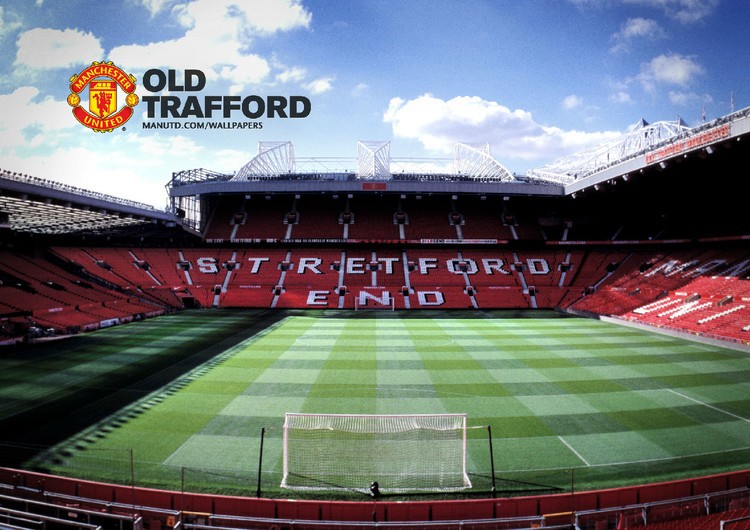 控球和高位 控球和高位